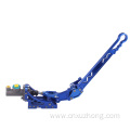 Aluminum Hydraulic Dirft Racing Handbrake